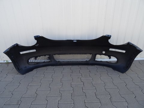 Zderzak przód przedni VW New Beetle Lift 1C0 05-