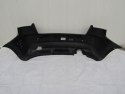 Zderzak tył Audi A3 8P4 S-Line Sportback Lift 08-