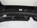 Zderzak tył Audi A3 8P4 S-Line Sportback Lift 08-