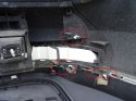 Zderzak tył tylny Audi Q3 8U0 S-line 11-14
