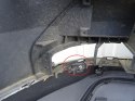 Zderzak tył tylny Audi Q3 8U0 S-line 11-14