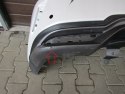 Zderzak tył tylny Lexus RX 450H RX450H 15-