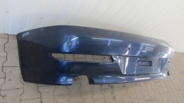 Zderzak tył tylny BMW 6 E63 E64 LIFT 06-