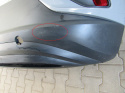 Zderzak tył tylny VW ID.4 ID4 11A 20-