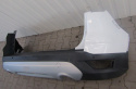 Zderzak tył tylny FORD KUGA II MK2 LIFT 16-19