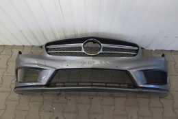 Zderzak przód Mercedes A-Klasa W176 AMG 12-15