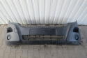 Zderzak przód Renault Master 3 III 10-14 GRILL