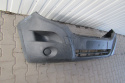 Zderzak przód Renault Master 3 III 10-14 GRILL