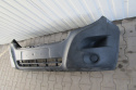 Zderzak przód Renault Master 3 III 10-14 GRILL