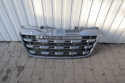 Zderzak przód Renault Master 3 III 10-14 GRILL