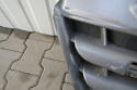 Zderzak przód Renault Master 3 III 10-14 GRILL