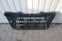 Zderzak przód Renault Master 3 III 10-14 GRILL