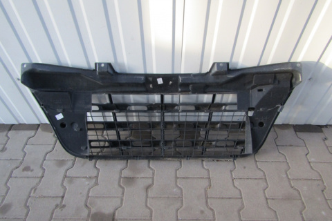 Zderzak przód Renault Master 3 III 10-14 GRILL