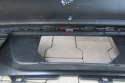Zderzak tył tylny VW Passat B8 3G9 Kombi Lift 19-
