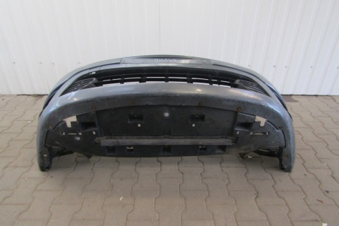 Zderzak przód Citroen C4 Grand Picasso I 06-10