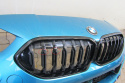 Zderzak przód BMW 2 F44 Gran Coupe M-Pakiet 19-