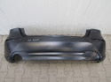Zderzak tył tylny BMW 1 F40 19-