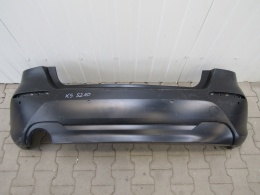 Zderzak tył tylny BMW 1 F40 19-