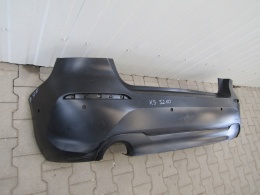 Zderzak tył tylny BMW 1 F40 19-
