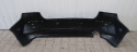 Zderzak tył tylny BMW 1 F40 19-