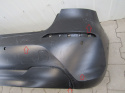 Zderzak tył tylny BMW 1 F40 19-