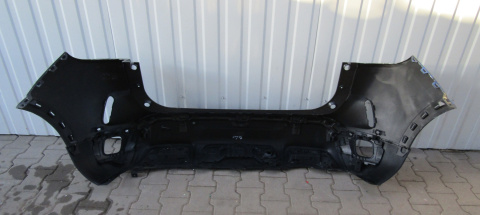 Zderzak tył CITROEN C5 AIRCROSS 18-
