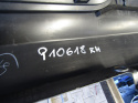 Listwa progowa prawa LEXUS IS 250 C Cabrio 05-13