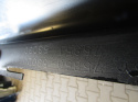Listwa progowa prawa LEXUS IS 250 C Cabrio 05-13