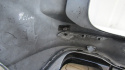 Zderzak tył VW Golf VIII 5H6 HB R R20 6PDC