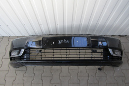 Zderzak przód przedni VW Passat CC 3C8 Lift 12-16