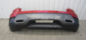 Zderzak tył tylny Seat Arona FR 6F9 LIFT 21-