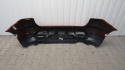 Zderzak tył tylny Seat Arona FR 6F9 LIFT 21-