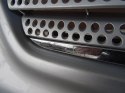 Zderzak przód Mercedes C-klasa W203 Coupe AMG