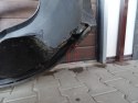 Zderzak przód Rover 75 MG ZT Lift 04-06