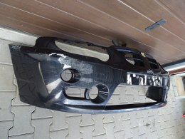 Zderzak przód przedni MG ZT Rover 75 Lift 04-06
