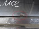 Zderzak tył tylny BMW 2 F46 M-Pakiet Grand Tourer