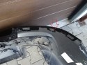 Zderzak tył tylny BMW X4 F26 M-Pakiet