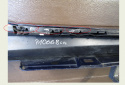 Listwa progowa lewa Audi A5 8W8 Sportback 16-19
