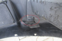 Zderzak przedni Subaru Impreza Kombi Lift 06- WRX