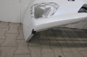 Zderzak przód przedni Subaru Impreza 4 IV 11-16