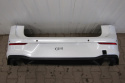 Zderzak tył tylny VW Golf 8 VIII 5H6 HB GTI 19-