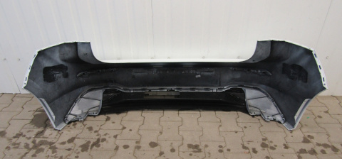 Zderzak tył tylny VW Golf VIII 8 5H6 HB 19-