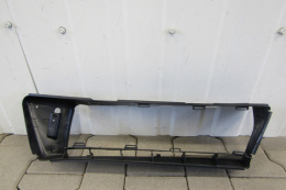 Kierownica powietrza wlot FORD S-MAX SMAX 2 14-18