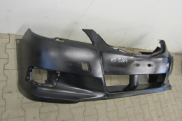 Zderzak przód Subaru Legacy 5 V Sedan 09-12