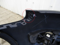Zderzak przód przedni Audi A3 8P0 LIFT 08-12