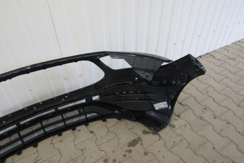 Zderzak przód przedni Mercedes GLA 247 AMG 20-