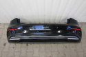 Zderzak tył tylny Audi A3 8Y4 Sportback 20-