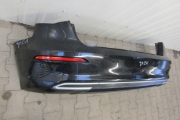 Zderzak tył tylny Audi A3 8Y4 Sportback 20-