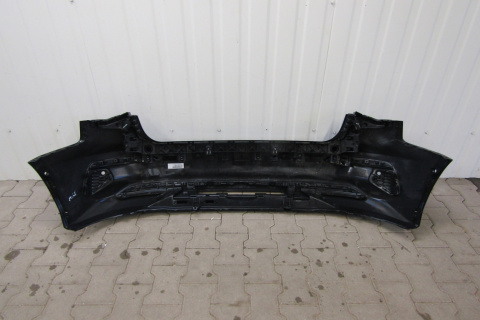 Zderzak tył tylny Audi A3 8Y4 Sportback 20-