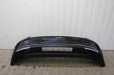 Zderzak tył tylny Audi A3 8Y4 Sportback 20-
